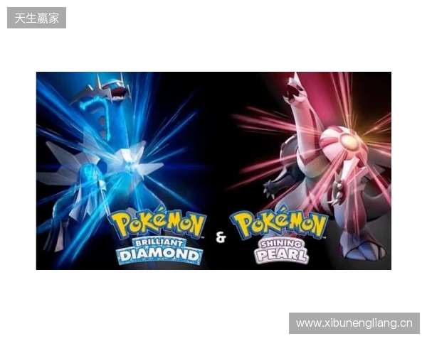 欧足联调查预计持续数周，普雷斯蒂亚尼大概率可出战次回合