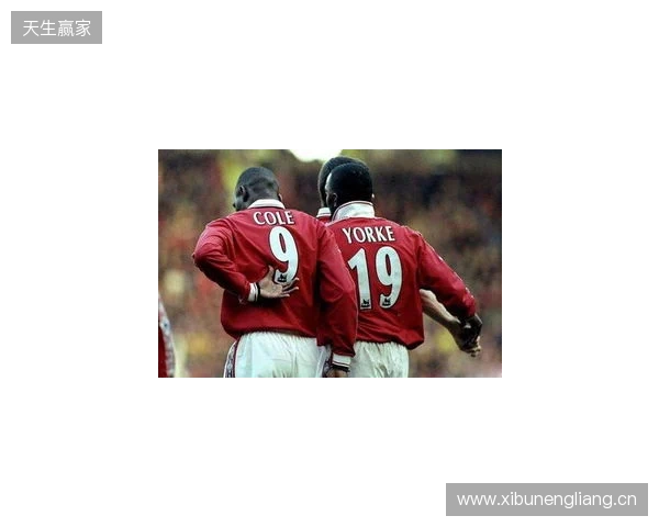 澳波:执教曼联是世界足坛最难的工作,背负的压力太大了