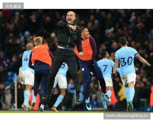 目标有变?弗里克更青睐曼城边锋,拉什福德买断遇财务阻力