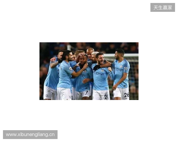 埃梅里:阿森纳和曼城是夺冠热门,我们的首要目标是欧冠资格