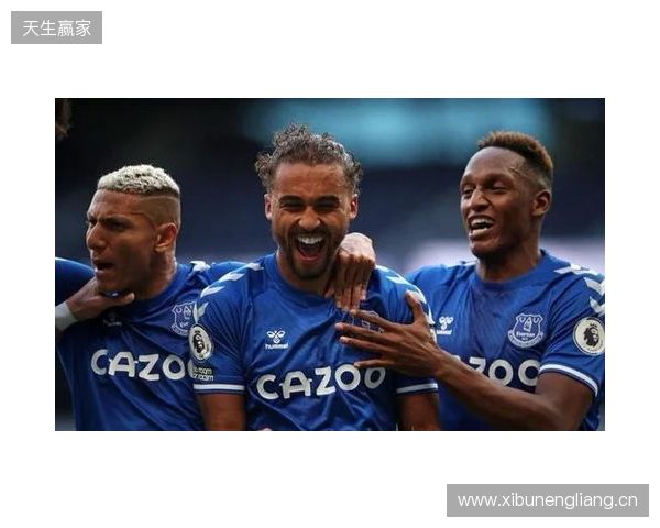 42胜、19胜，曼联英超对埃弗顿胜场和客场胜场均为历史最多