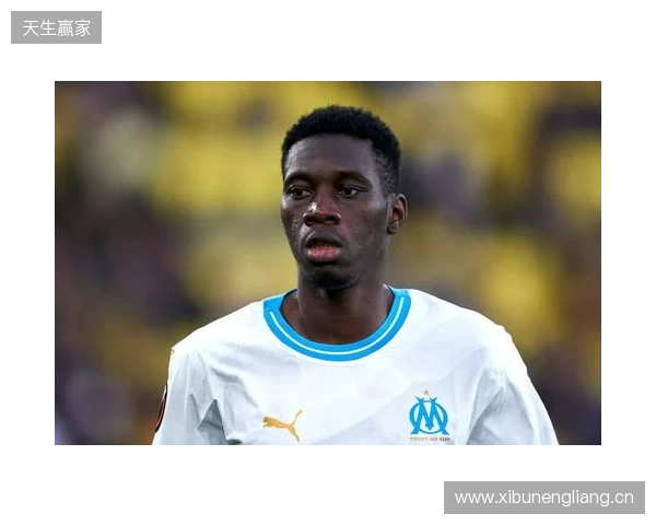 水晶宫vs利兹联:布伦南-约翰逊、伊斯梅拉-萨尔首发,卡尔弗特-勒温、卢卡斯-恩梅加出战