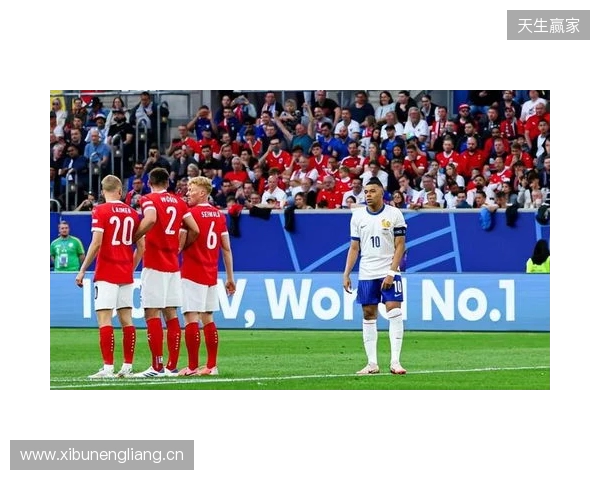 跟队:姆巴佩今日已参加球队合练,若无意外将随队赴曼市