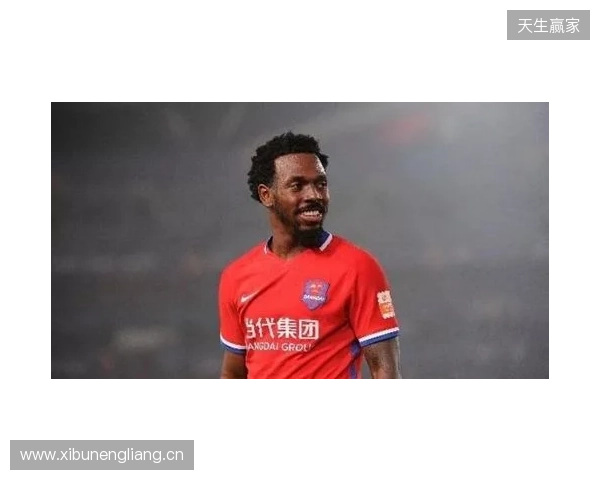 中超第5轮最佳候选：韦世豪、李昊、毛伟杰、瓦科等8将入选