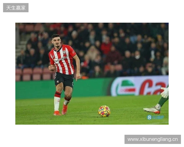 卫报：切尔西球员想要一个能赢得更衣室尊重、气场强大的教练