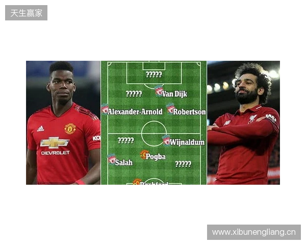 多尔古目标5月初曼联对阵利物浦时复出，他已伤缺近4个月