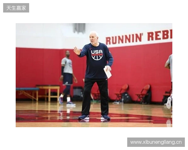 【赛前】弗拉泽：坚持风格 我们正变得越来越好