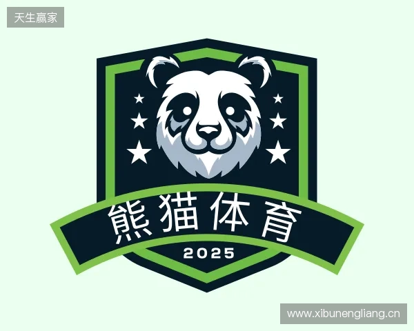 知道熊猫体育在线